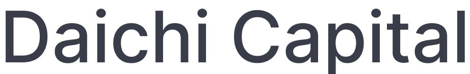 Daichi Capital Co., Ltd.