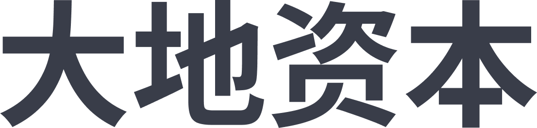 大地资本株式会社